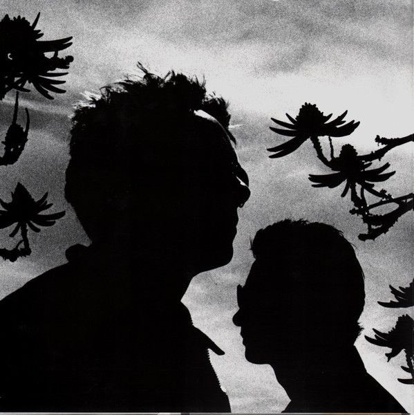 Виниловая пластинка Depeche Mode - Playing The Angel (2LP)