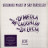 Al Di Meola, John McLaughlin, Paco De Lucia - Saturday Night In San Francisco (LP)