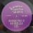 Al Di Meola, John McLaughlin, Paco De Lucia - Saturday Night In San Francisco (LP)