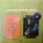 Antonio Carlos Jobim - The Composer Of Desafinado, Plays (LP)
