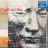 Alphaville - Forever Young (LP)