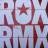 Roxette - Rox Rmx (LP)