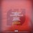 Roxette - Rox Rmx (LP)