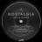 Annie Lennox – Nostalgia (LP)