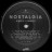 Annie Lennox – Nostalgia (LP)