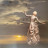 Annie Lennox – Nostalgia (LP)