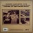 Bruno Mars & Anderson - Paak & Silk Sonic - An Evening With Silk Sonic (Colored - Splatter) (LP)