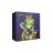 Die Prinzen. Krone Der Schopfung (Box set)(Lp+2CD)