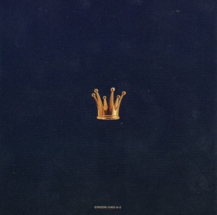 Die Prinzen. Krone Der Schopfung (Box set)(Lp+2CD)
