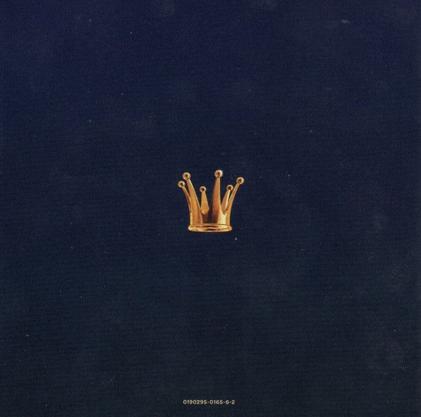 Die Prinzen. Krone Der Schopfung (Box set)(Lp+2CD)