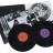 Depeche Mode - Sounds Of The Universe (2LP)