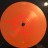 Depeche Mode - Sounds Of The Universe (2LP)