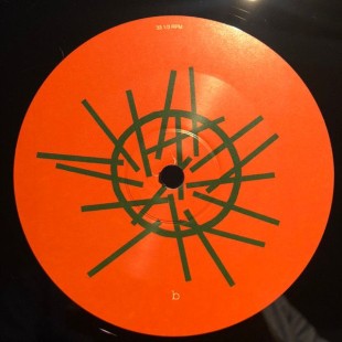 Depeche Mode - Sounds Of The Universe (2LP)