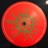 Depeche Mode - Sounds Of The Universe (2LP)
