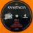 Anastacia - Our Songs (Limited Edit) (Collector's Edit) (color) (2LP)