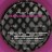 Bananarama - Pop Life (Pink translucent) (LP+cd)
