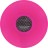 Bananarama - Pop Life (Pink translucent) (LP+cd)