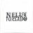 Nelly Furtado - 7 (coloured) (LP)