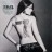 Nelly Furtado - 7 (coloured) (LP)