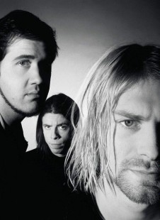 Nirvana. Nirvana (Deluxe edition) (2 LP)