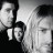 Nirvana. Nirvana (Deluxe edition) (2 LP)