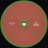 Pink Floyd - The Division Bell (EU) (2LP)