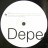 Depeche Mode - 101 (2LP)