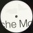 Depeche Mode - 101 (2LP)