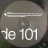 Depeche Mode - 101 (2LP)