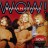 Bananarama - WOW! (CoLoR) (LP + cd)