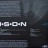 Future Sound Of London - ISDN (coloured) (2LP)