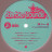 Barbie The Album (Limited Edit) (Neon Pink color) (Soundtrack)(LP)