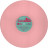 Barbie The Album (Limited Edit) (Neon Pink color) (Soundtrack)(LP)