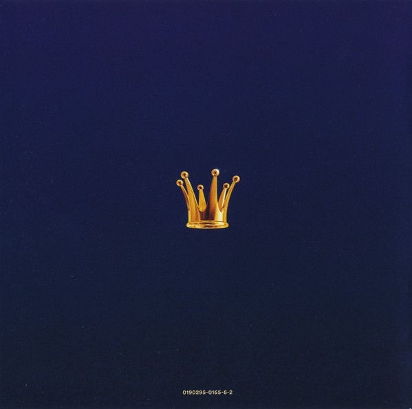 Die Prinzen. Krone Der Schopfung (CD)