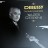 Debussy - The Complete Piano Works (Mono) (Box set) (5LP)