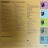 Debussy - The Complete Piano Works (Mono) (Box set) (5LP)