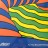 The Chemical Brothers - For That Beautiful Feeling (2LP)