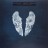 Coldplay - Ghost Stories (LP)