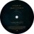 Coldplay - Ghost Stories (LP)