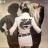 Bananarama - True Confessions (CoLoR) (LP+Cd)