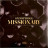 Виниловая пластинка Snoop Dogg - Missionary (Limited Edit) (Alternate Cover) (LP)