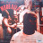 Виниловая пластинка MOBB DEEP — Hell On Earth (2LP)