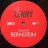 Leonard Bernstein - Lenny The Best of Bernstein (LP)