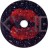 Kylie Minogue - Kiss Me Once (CD)