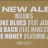 Buddy Guy -The Blues Don't Lie (2LP)