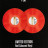 Виниловая пластинка Moby - Play (Limited Edit) (Color) (2LP)