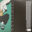 Виниловая пластинка Moby - Play (Limited Edit) (Color) (2LP)
