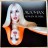 Ava Max - Heaven & Hell (color) (LP)