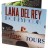 Lana Del Rey. Honeymoon (CD)