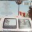 Lana Del Rey. Honeymoon (CD)